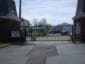 Image 2 of CubeSmart’s storage facility in Louisville, KY 40208